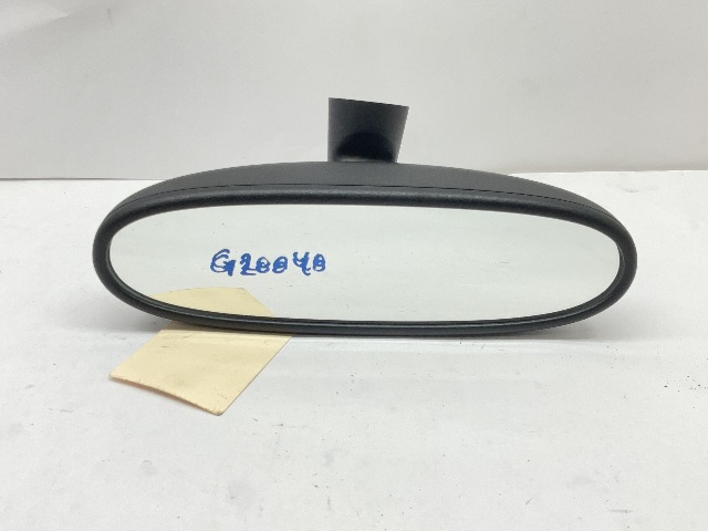 2013 2014 2015 Volkswagen Beetle Convertible Inside Rear View Mirror