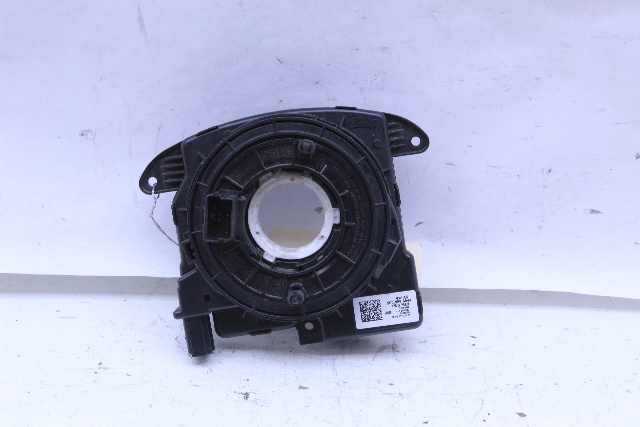 2014 Volkswagen Jetta Clockspring Clock Spring OEM