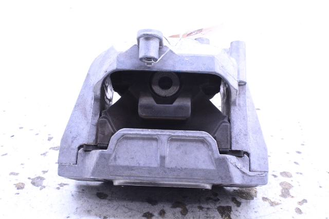 Audi Volkswagen Engine Motor Mount Right Side 1K0199262AM OEM