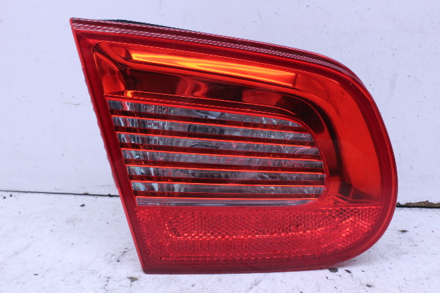 2007-2011 Volkswagen EOS Tail Light Left - 1Q0945093A OEM
