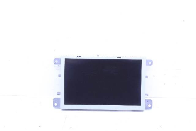 Audi A4 A5 Q5 Q7 S5 S4 SQ5 Info Information Display Screen OEM