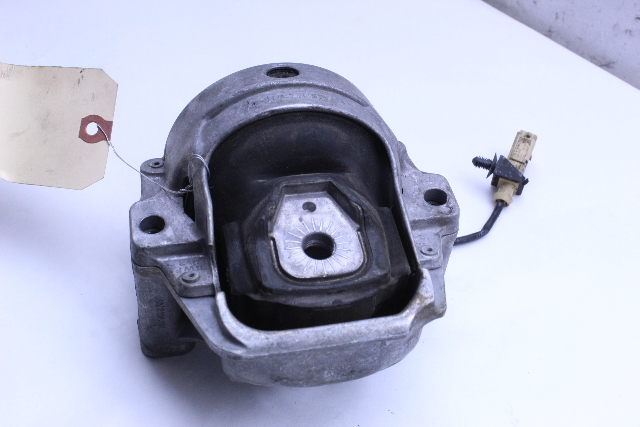 2009-2013 Audi A4 A5 Q5 CAEB Engine Motor Mount OEM