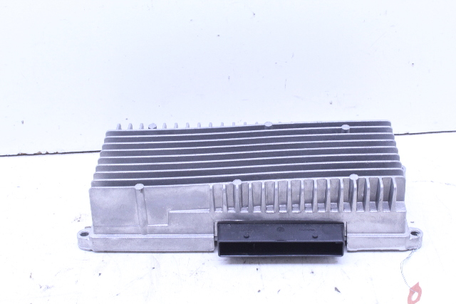 2010 2011 Audi A4 Q5 Amp Amplifier - 8R0035223F OEM