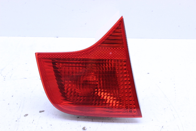 2005 2006 2007 2008 Audi A4 S4 B7 Tail Light Left - 8E5945093A OEM