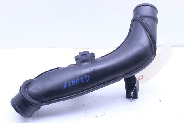 2009-2012 Volkswagen Passat 2.0 Intercooler Pipe Hose Tube 3C0145762AP OEM