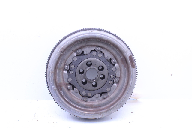 2008 2009 Volkswagen Golf GTI Flywheel Flexplate 06F105266N