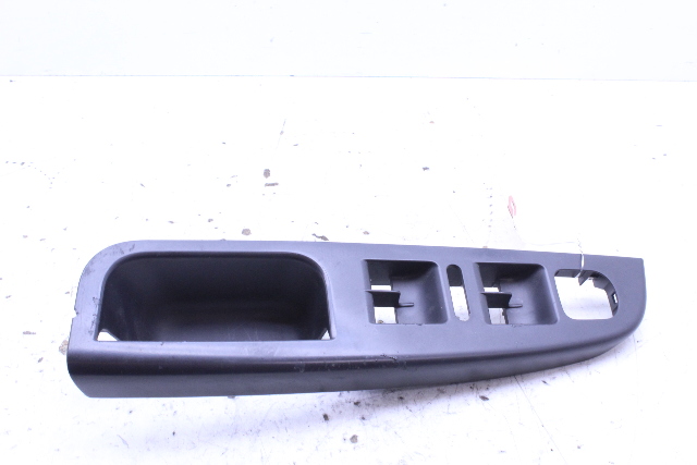 2005-2010 Volkswagen Jetta Golf Power Window Switch Left Front Driver Master 1K4868049C OEM