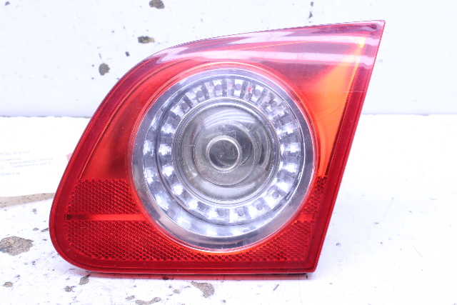 2006 2007 2008 2009 2010 Volkswagen Passat Tail Light Right - 3C5945094E OEM