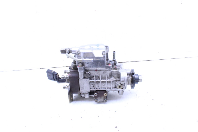 1999 2000 2001 2002 2003 Volkswagen Beetle Golf Jetta Diesel Fuel Injection Pump 038130107D