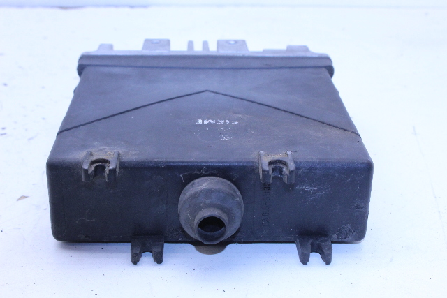 1993 Volkswagen Eurovan MT Cali Engine Computer Module ECU ECM DME 023906023B Stock#G20086