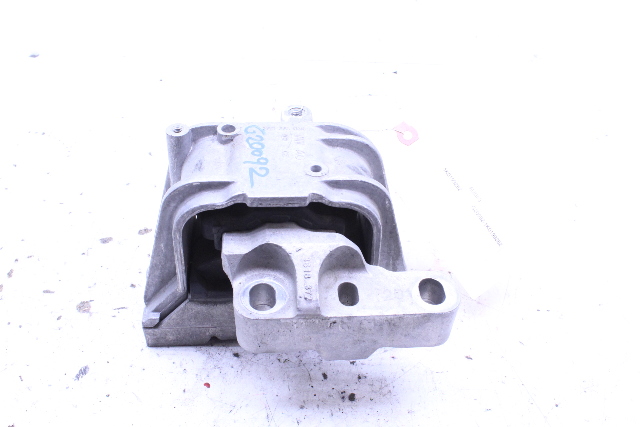 Audi Volkswagen Engine Motor Mount Right Side 1K0199262 OEM