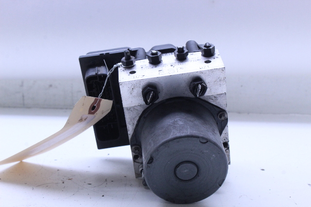 2006 2007 2008 Audi A4 ABS Anti Lock Brake Pump 8E0910517H OEM