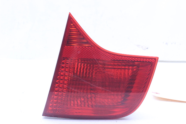 2005 2006 2007 2008 Audi A4 S4 B7 Tail Light Lamp Right - 8E5945094A OEM