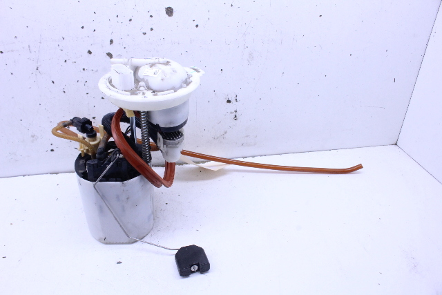 2013 Volkswagen Passat Fuel Pump Assembly 561919051B OEM