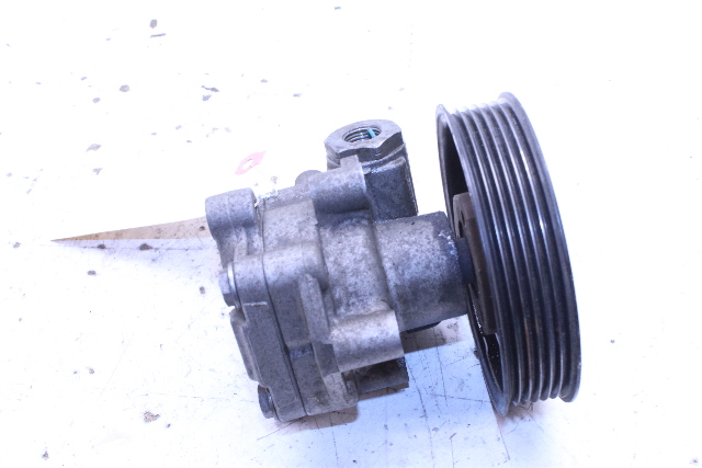 2014 Volkswagen Jetta MK6 CBPA 2.0 Power Steering Pump OEM
