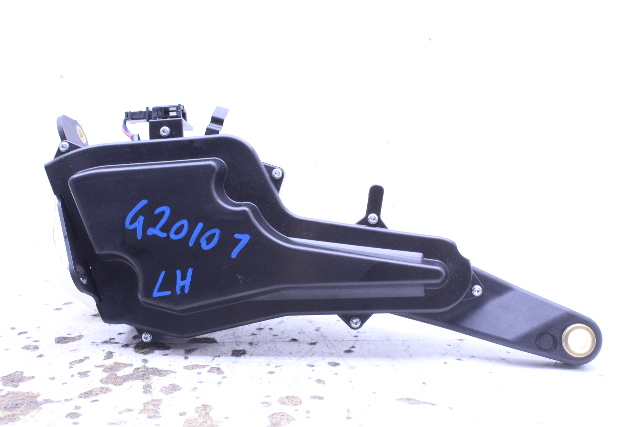 2012 Audi A5 Convertible Top Roof Bracket - 8F0825175B OEM
