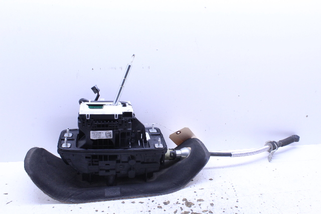 Audi A5 Shift Shifter Automatic Gear Selector 8K1713041H OEM