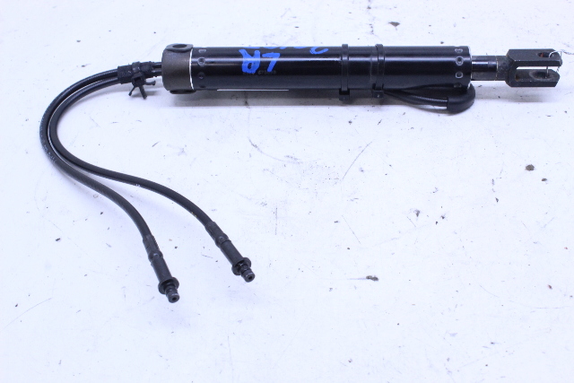 2010-2015 Audi A5 Convertible Top Lift Cylinder Left - 8F0871795 OEM