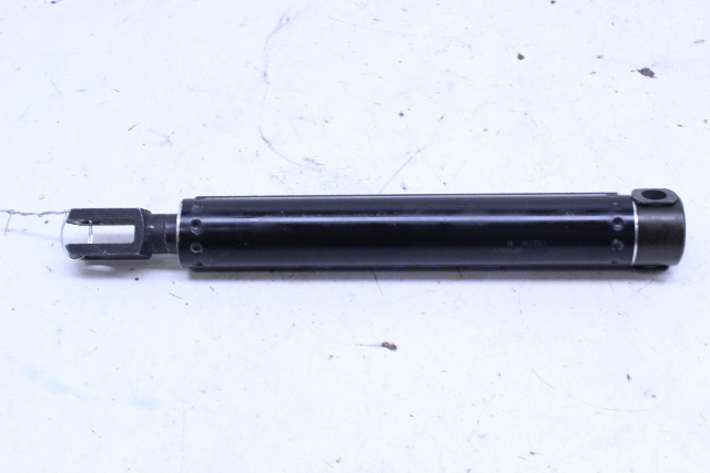 2013-2015 Audi A5 S5 RS5 Right Convertible Top Lift Cylinder 8F0871796 OEM