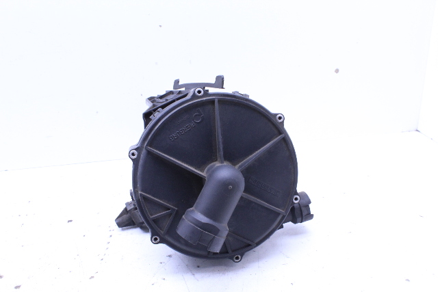Vokswagen Golf GTI Jetta GLI Air Injection Pump 021959253C