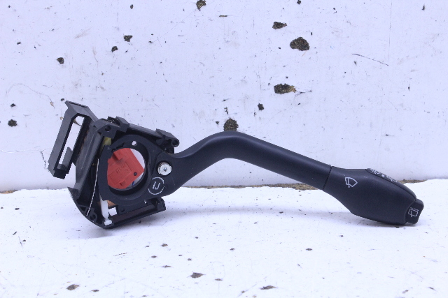 2002 Volkswagen Eurovan Windshield Wiper Switch 7D0953519C01C Stock#G20109 OEM