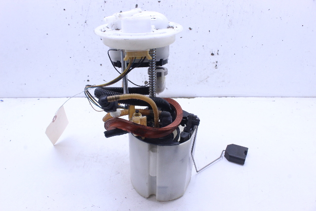 2009 Volkswagen Passat Fuel Pump 3AA919051C OEM
