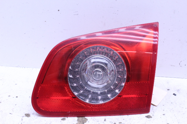 2006 2007 2008 2009 Volkswagen Passat Wagon Tail Light Lamp Right 3C9945094 OEM