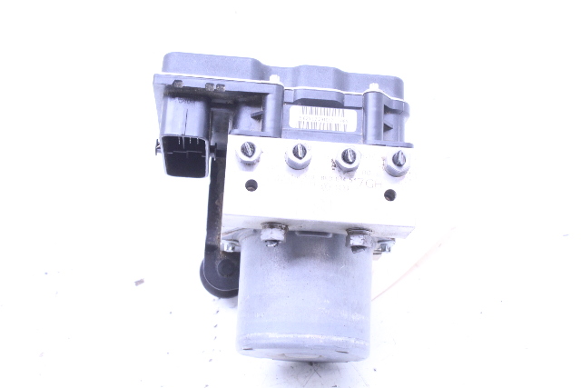 2013 Audi A4 A5 ABS Brake Pump 8K0614517GJ OEM