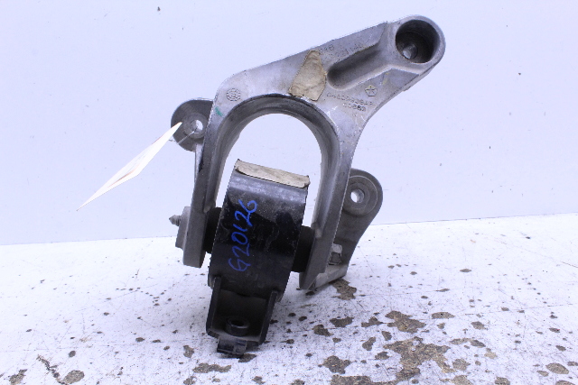 2012 Volkswagen Routan 3.6 Engine Motor Mount Bracket 04809939AF