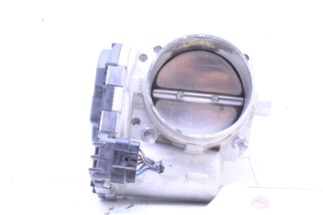 2011-2014 Volkswagen Rouatan 3.6 Throttle Body - 05184349AC