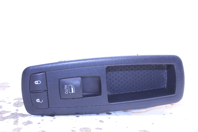 2009 2010 2011 2012 Volkswagen Routan Power Window Switch Right OEM