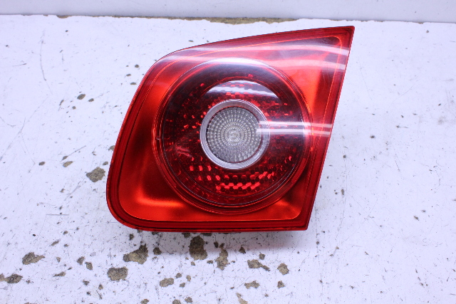 2005 2006 2007 2008 2009 Volkswagen Jetta Tail Light Lamp Right OEM