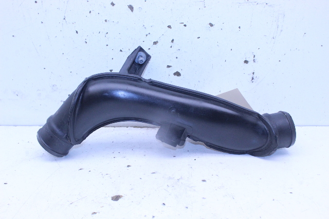 2012 Audi A3 Intercooler Pressure Pipe OEM