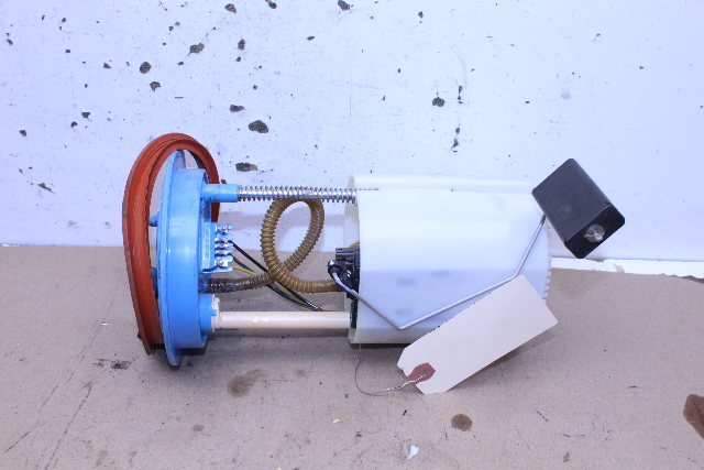 2007 2008 2009 Volkswagen Jetta GTI EOS Fuel Pump - 1K0919051BH OEM