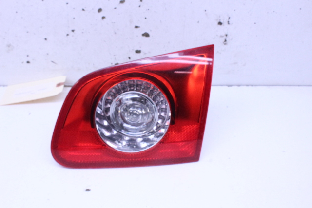 2006 2007 2008 2009 Volkswagen Passat Wagon Tail Light Lamp Right 3C9945094 OEM