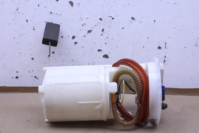 Volkswagen Jetta Beetle Fuel Pump 1J0919051Q OEM
