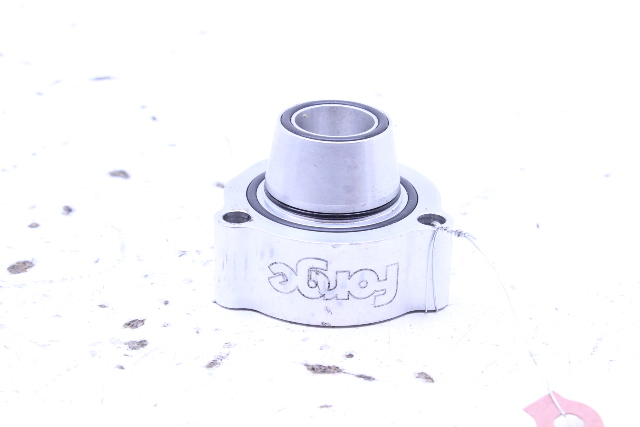2009 Volkswagen GTI 2.0T Forge Blow Off Valve Spacer OEM