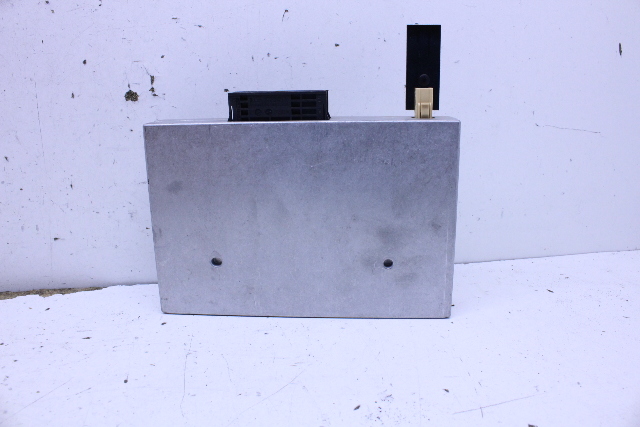 2009 Audi A4 A5 Bluetooth Communication Module OEM