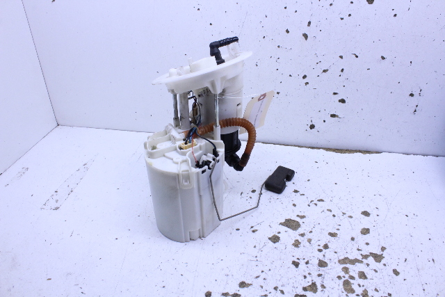2010 2011 Audi A5 Fuel Pump OEM
