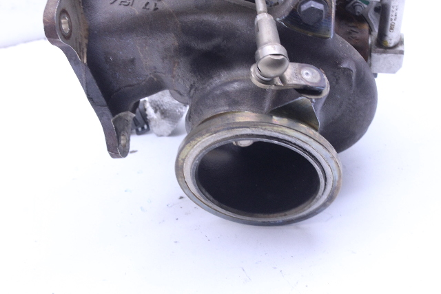 06K1445654J - RR rafael not the right part number