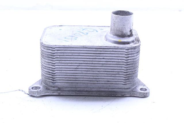 2012 Volkswagen GTI Oil Cooler