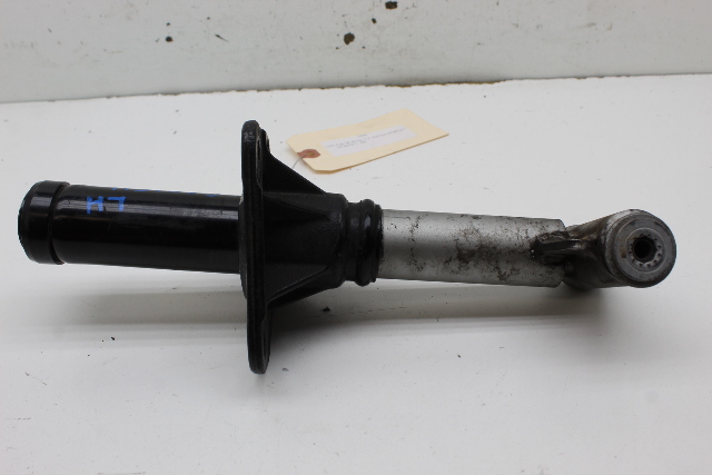 2005 Audi A6 Allroad Bumper Impact Shock Left - 4Z7807271 OEM