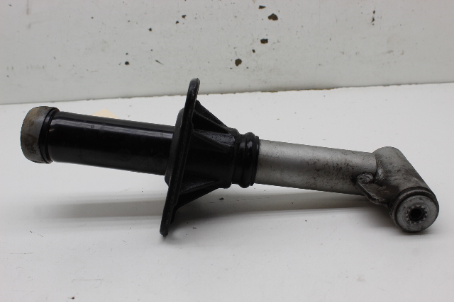 2005 Audi A6 Allroad Bumper Impact Shock Right - 4Z7807272 OEM