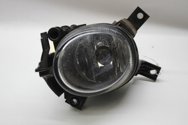 2006 2007 2008 Audi A4 Fog Light Right - 8E0941700C OEM