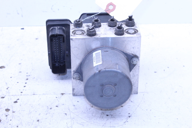 2013 2014 Volkswagen CC Anti-Lock Brake ABS Pump OEM