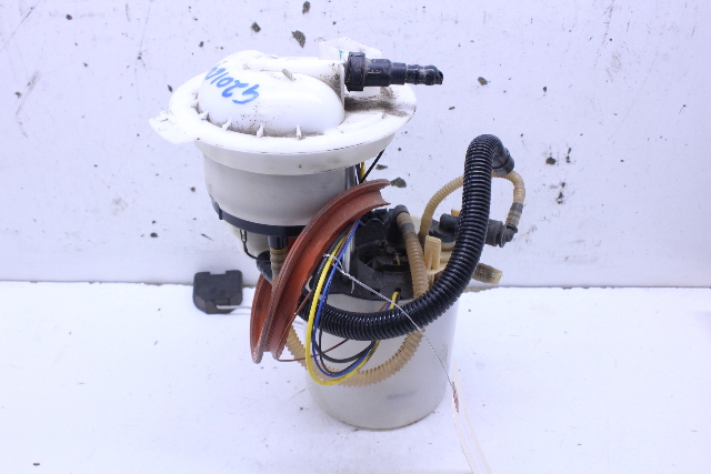 2014 Volkswagen CC Fuel Pump 3AA919051C OEM