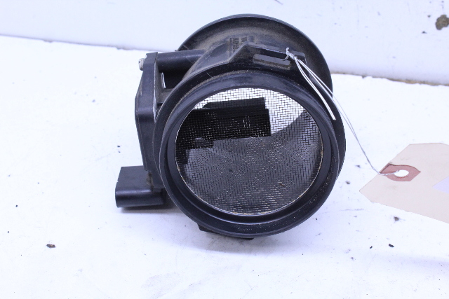 Audi A4 A6 Mass Air Flow Meter Sensor
