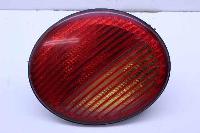 1999 2000 2001 2002 2003 2004 Volkswagen Beetle Tail Light Lamp Left 1C0945171D OEM