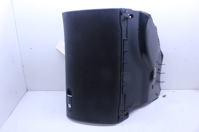 2004 2005 2006 Audi A4 Cabriolet Convertible Glove Box 8H1880302C OEM