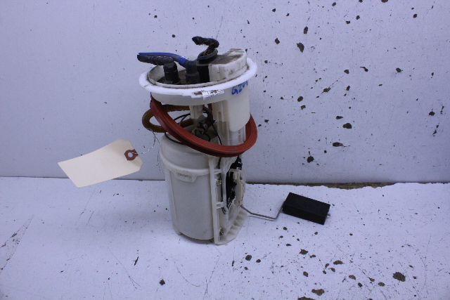 Volkswagen Jetta Beetle Fuel Pump 1J0919051Q OEM